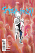 Spider-Gwen, volume 2 # 11 (Marvel Comics 2016)