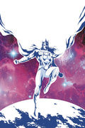 Avatarex #  2 (Graphic India 2016)