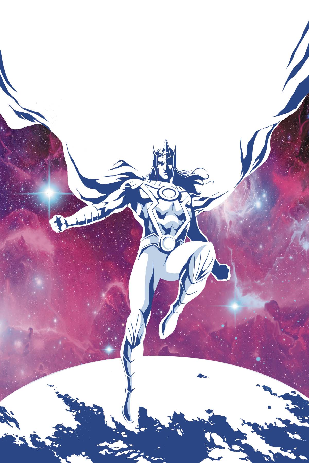 Avatarex #  2 (Graphic India 2016)