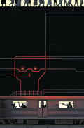 Punisher, volume 8 # 15 (Marvel Comics 2017)