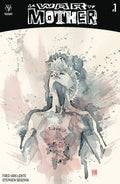 War Mother #  1 (Valiant Comics 2017)