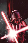 Star Wars: Darth Vader (2018) #  20 (Marvel Comics 2018)