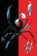 Animosity: Evolution #  8 (Aftershock Comics 2018)