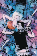 Clankillers #  2 (Aftershock Comics 2018)