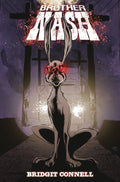 Brother Nash #  3 (Titan Comics 2018)