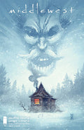 Middlewest # 10 (Image Comics 2019)
