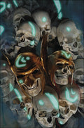 Hawkman (2020) # 26 (DC Comics 2020)