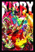 Kirby: Genesis # 7 (Dynamite Comics 2012)