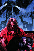 DC Universe Presents #  9 (DC Comics 2012)
