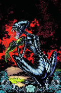 Swamp Thing #  9 (DC Comics 2012)