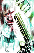 American Vampire # 27 (DC Comics 2012)