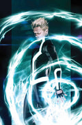Ultimate Comics X-Men # 12 (Marvel Comics 2012)