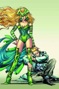 Mighty Thor, volume 1 # 14 (Marvel Comics 2012)