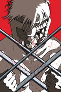 X-Factor # 236 (Marvel Comics 2012)