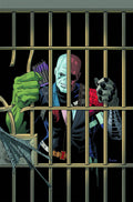 Avenging Spider-Man # 20 (Marvel Comics 2013)