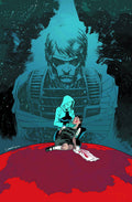 Winter Soldier # 18 (Marvel Comics 2013)