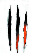 Wolverine Max #  7 (Marvel Comics 2013)