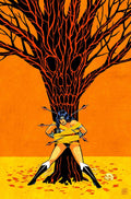 Wonder Woman N52 # 31 (DC Comics 2014)