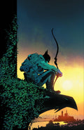 Batman (2014) # 31 (DC Comics 2014)