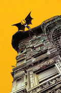 Batwing # 31 (DC Comics 2014)