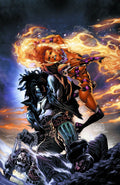 Red Hood And The Outlaws # 31 (DC Comics 2014)