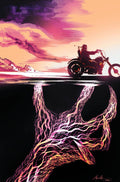 American Vampire Second Cycle #  3 (DC Comics 2014)