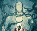 Iron Man # 26 (Marvel Comics 2014)