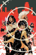 X-Men (2014) # 14 (Marvel Comics 2014)