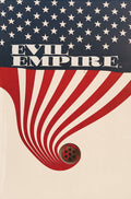 Evil Empire #  3 (Boom Comics 2014)