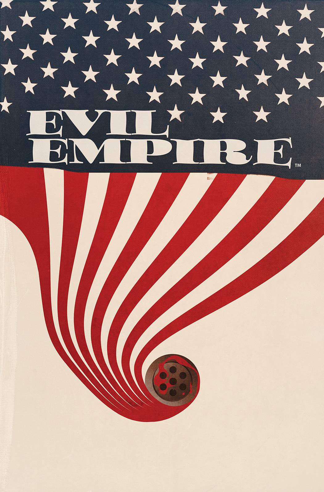Evil Empire #  3 (Boom Comics 2014)