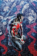 Rai #  1 (Valiant Comics 2014)