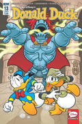 Donald Duck # 13 (IDW Comics 2016)