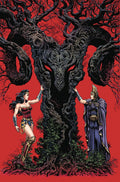 Wonder Woman # 23 (DC Comics 2017)