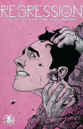 Regression #  1 (Image Comics 2017)