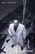 Kingpin #  4 (Marvel Comics 2017)