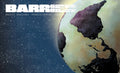 Barrier #  5 (Image Comics 2018)