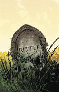 Babyteeth # 11 (Aftershock Comics 2018)