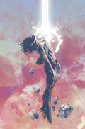 Catalyst Prime: Summit #  5 (Lion Forge Comics 2018)