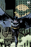 Batman # 70 (DC Comics 2019) Leinil Francis Yu Variant Cover
