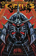 TMNT Shredder #  4 (IDW Comics 2019)