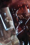 Star Wars # 65 (Marvel Comics 2019)