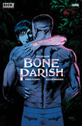 Bone Parish #  9 of 12 (Boom Studios 2019)