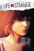 Life Is Strange #  5 (Titan Comics 2019)