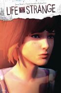 Life Is Strange #  5 (Titan Comics 2019)