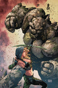 Robyn Hood: Outlaw (2019) #  4(Zenescope Comics 2019)