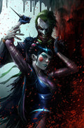 Batman # 94 (DC Comics 2020)