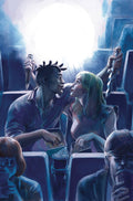 Buffy The Vampire Slayer # 15 (Boom Studios 2020)