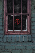 Red Mother #  6 (Boom Studios 2020)