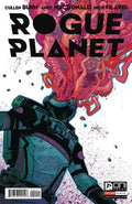 Rogue Planet #  2 (Oni Press 2020)