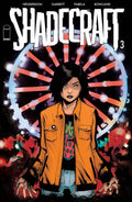 Shadecraft #  3 (Image Comics 2021)